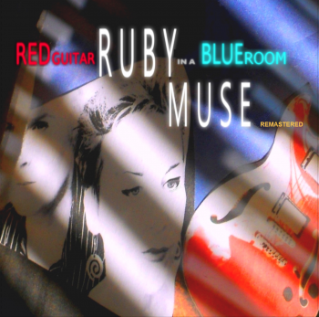 rgbr remaster cover